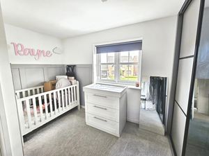 Photo 2- click for photo gallery